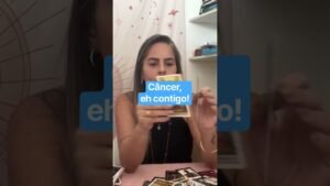 Leia mais sobre o artigo Leitura completa . Assista agora! #tarot #leituraintuitivo #taro