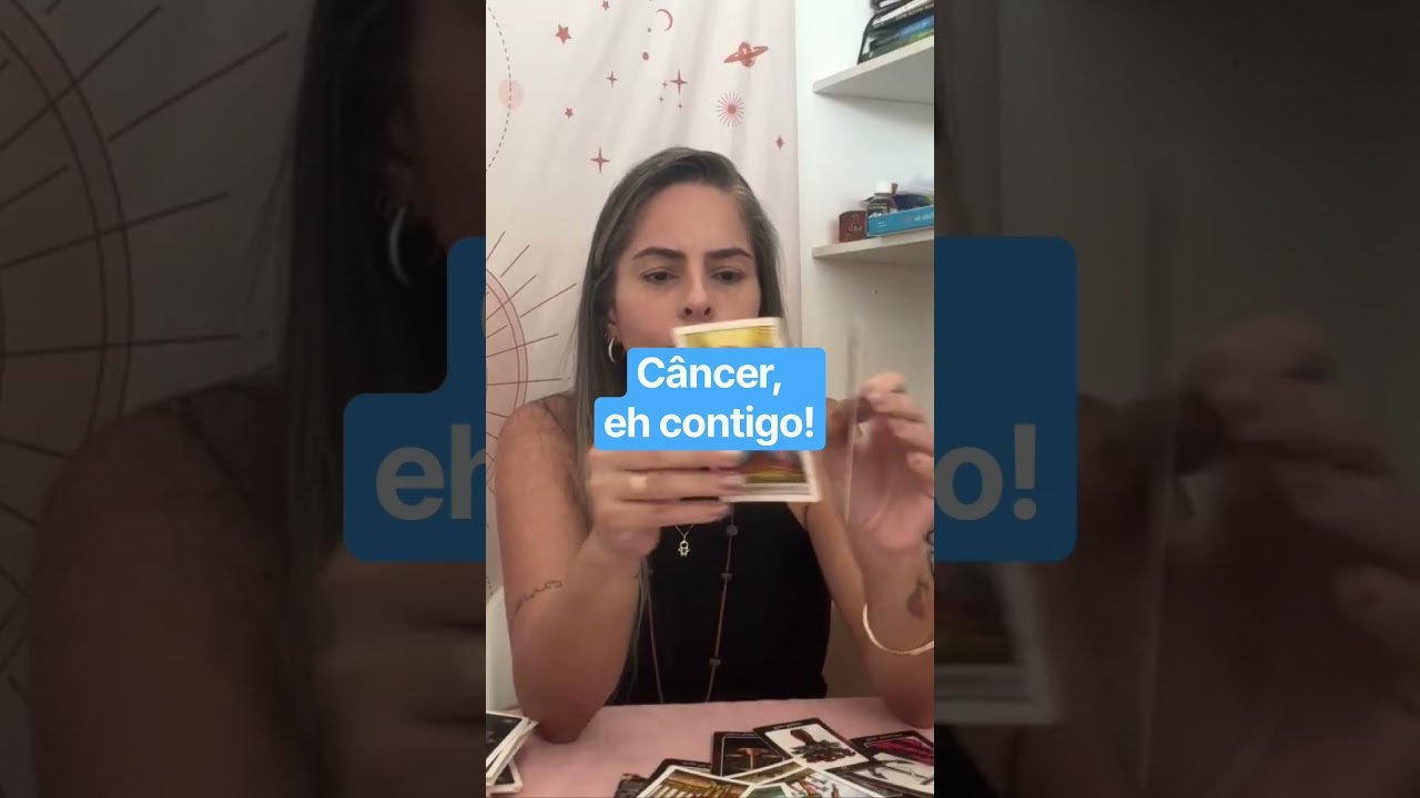 No momento, você está visualizando Leitura completa . Assista agora! #tarot #leituraintuitivo #taro