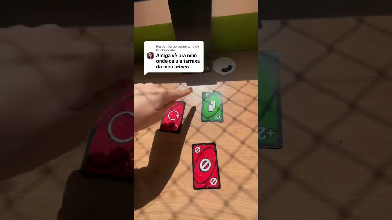 No momento, você está visualizando Leitura gratuita pra meus inscritos kkkkkk #tarot  #memes