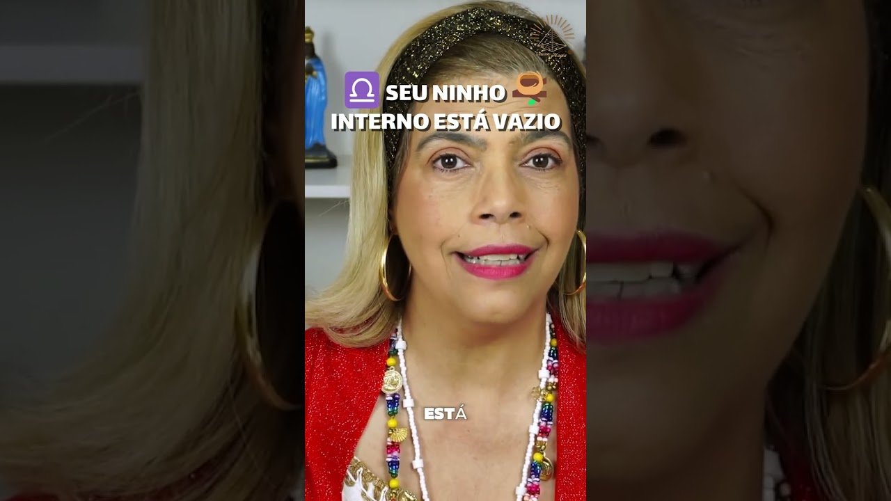 No momento, você está visualizando Libra: prepare-se para o inesperado hoje! ✨🙌 #libra #tarot #signos