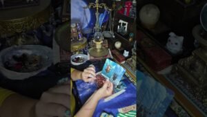 Leia mais sobre o artigo Libra: what they want to say to Libra #tarotreading #whatscomingupinlovelife #tarot#libra
