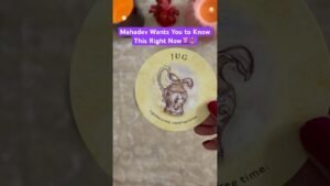 Leia mais sobre o artigo Mahadev’s message #tarot #youtube #youtubeshorts #shorts #trending #youtuber #love #shiv #like #it