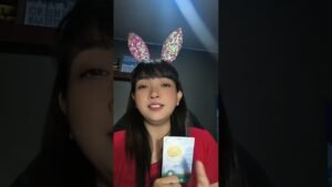 Leia mais sobre o artigo malam ini ada yang lagi kangen berat sama kamu #tarot