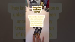 Leia mais sobre o artigo Message from someone who loves you #tarot #tarotlivestreaming #tarotreading