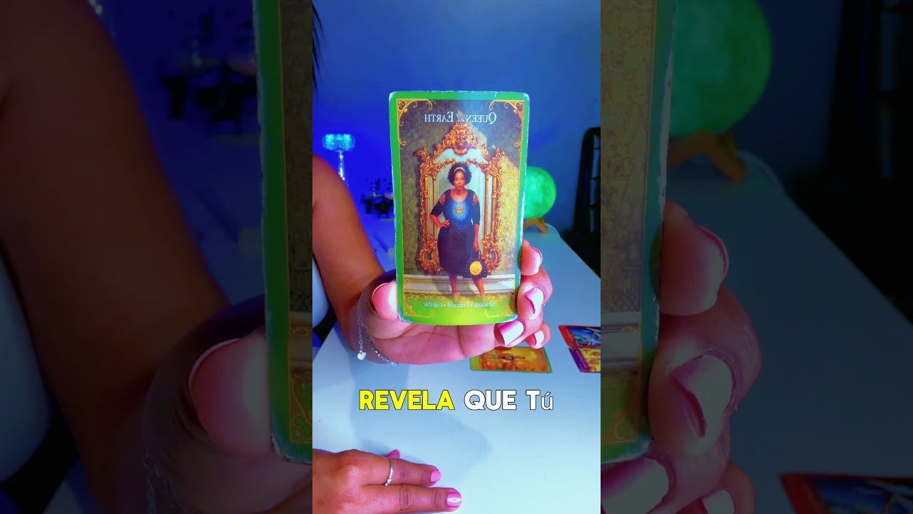 No momento, você está visualizando MIERCOLES 26 DE AGOSTO  #tarot #amor #consultatarologa #tarotamornuevo