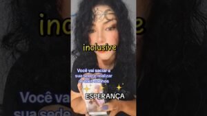 Leia mais sobre o artigo #motivação #deus #esperança #tarot #tarotshorts #shortvideo #viral @cristianesantosmoraes2729