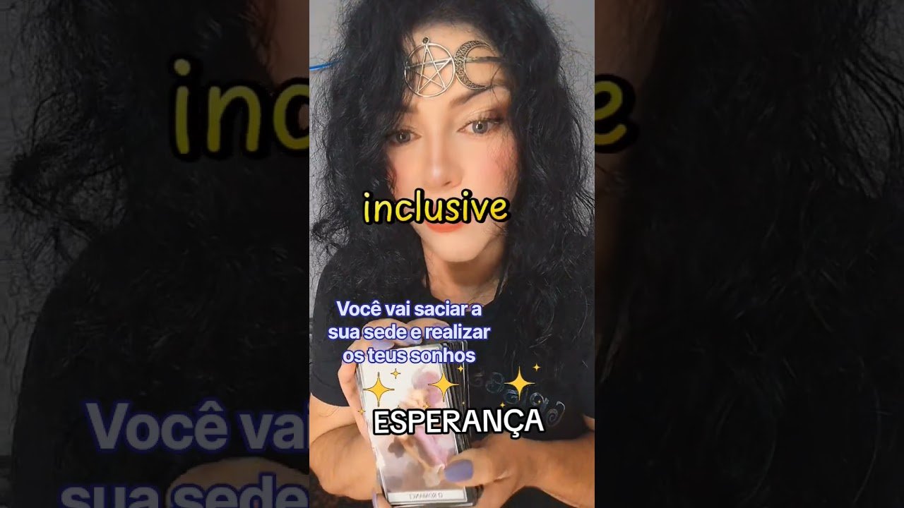 No momento, você está visualizando #motivação #deus #esperança #tarot #tarotshorts #shortvideo #viral @cristianesantosmoraes2729