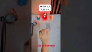 Leia mais sobre o artigo MULANK 7 💫🔥MESSAGE FOR YOU #tarot #tarotreading #nocontactreading #love