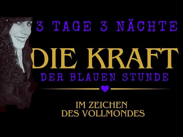 No momento, você está visualizando Nachts macht man(n) sich Gedanken | Streben nach Nähe, Zuneigung &/oder Versöhnung | Nachricht ♡