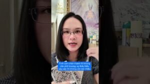 Leia mais sobre o artigo #nariletarot #tarot #tarotreading #lovereading #tarotvietnam