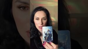 Leia mais sobre o artigo #таро #helentaro #tarot #мастертаро #таролог #таромастер