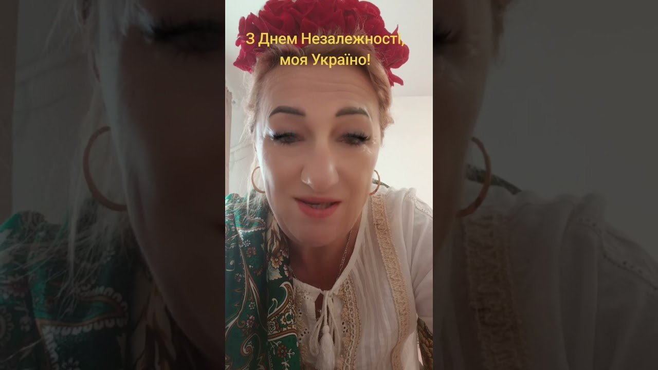 No momento, você está visualizando #таророзклад #знакитаро #tarot