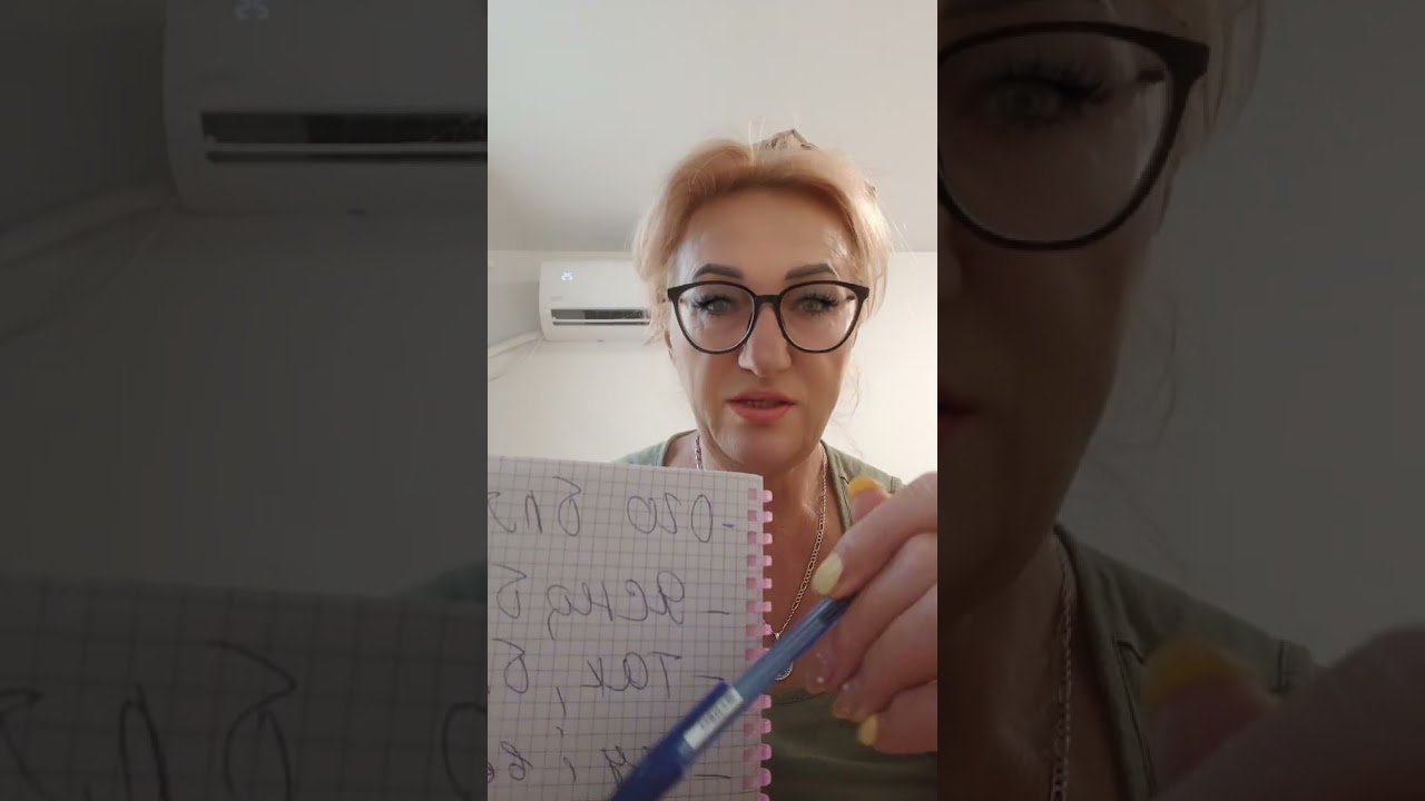 No momento, você está visualizando #таророзклад #знакитаро #tarot #таролог