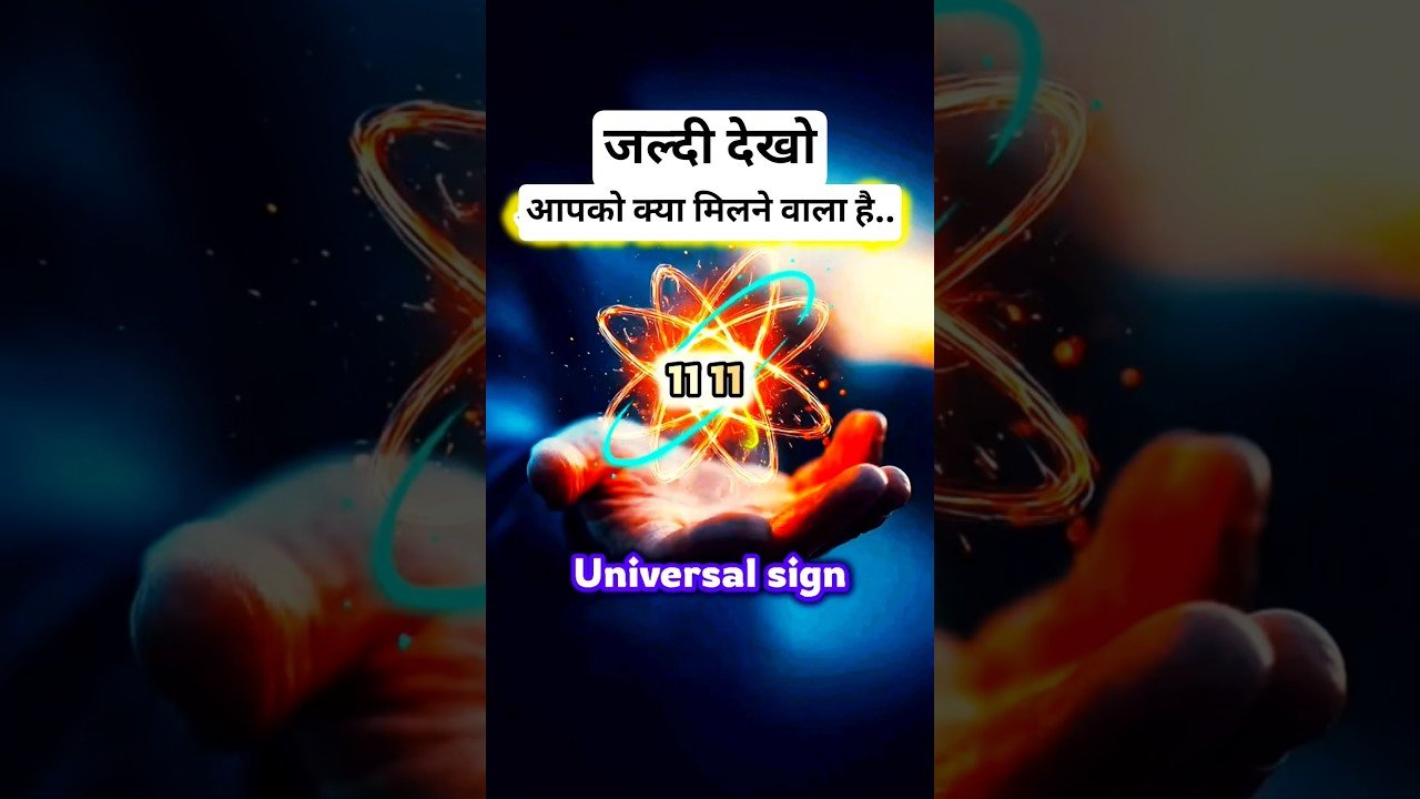 No momento, você está visualizando #new #tarot #tarotreading #viral #shorts #god #message #future #tarotcards #ShortVideo #viralvideo