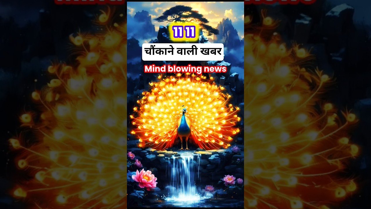 No momento, você está visualizando #news #god #new #video #viral #shorts #trending #love #money #tarot #tarotcards #tarotreading #leo