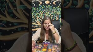 Leia mais sobre o artigo Novo amor ou alguém do passado? Assista completo no Zamira Tarot! #zamiratarot #tarot