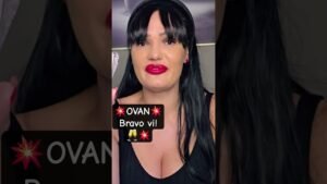 Leia mais sobre o artigo OVAN💥Nedeljno tarot citanje #shorts #tarot #ovan #oven #goodsvibes #horoskop #fyp #viral #trending