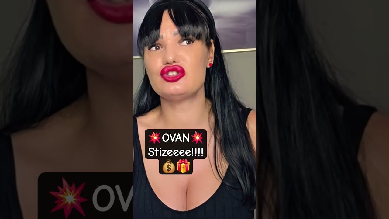 No momento, você está visualizando OVAN💥Nedeljno tarot citanje#shorts #ovan #oven #tarot #goodsvibes #horoskop #viral #fyp #trending