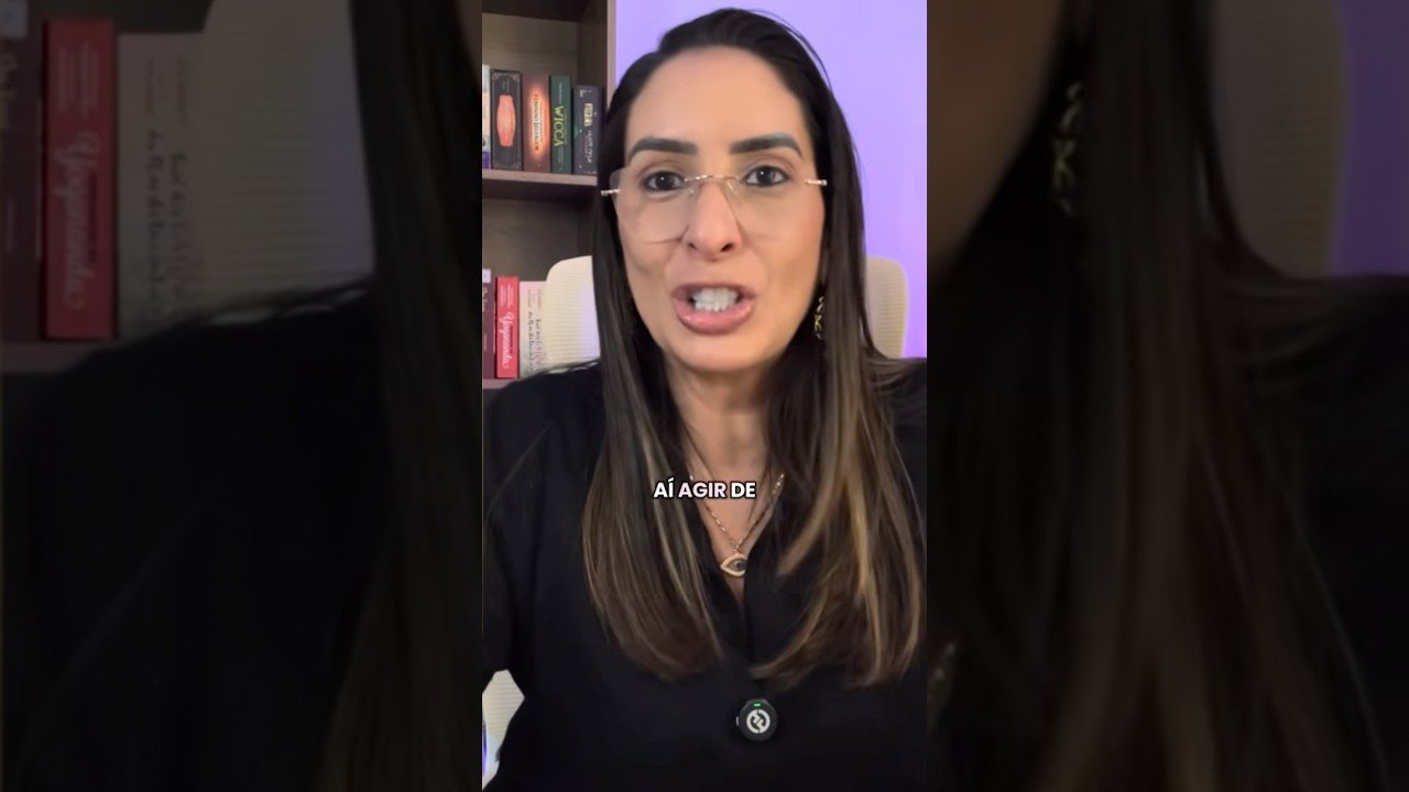 No momento, você está visualizando Para consultas particulares: (71) 99173-9803 #belatarotmundo #baralho #cartomante #tarot