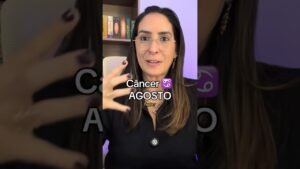 Leia mais sobre o artigo Para consultas particulares: (71) 99173-9803 #belatarotmundo #baralho #cartomante #tarot