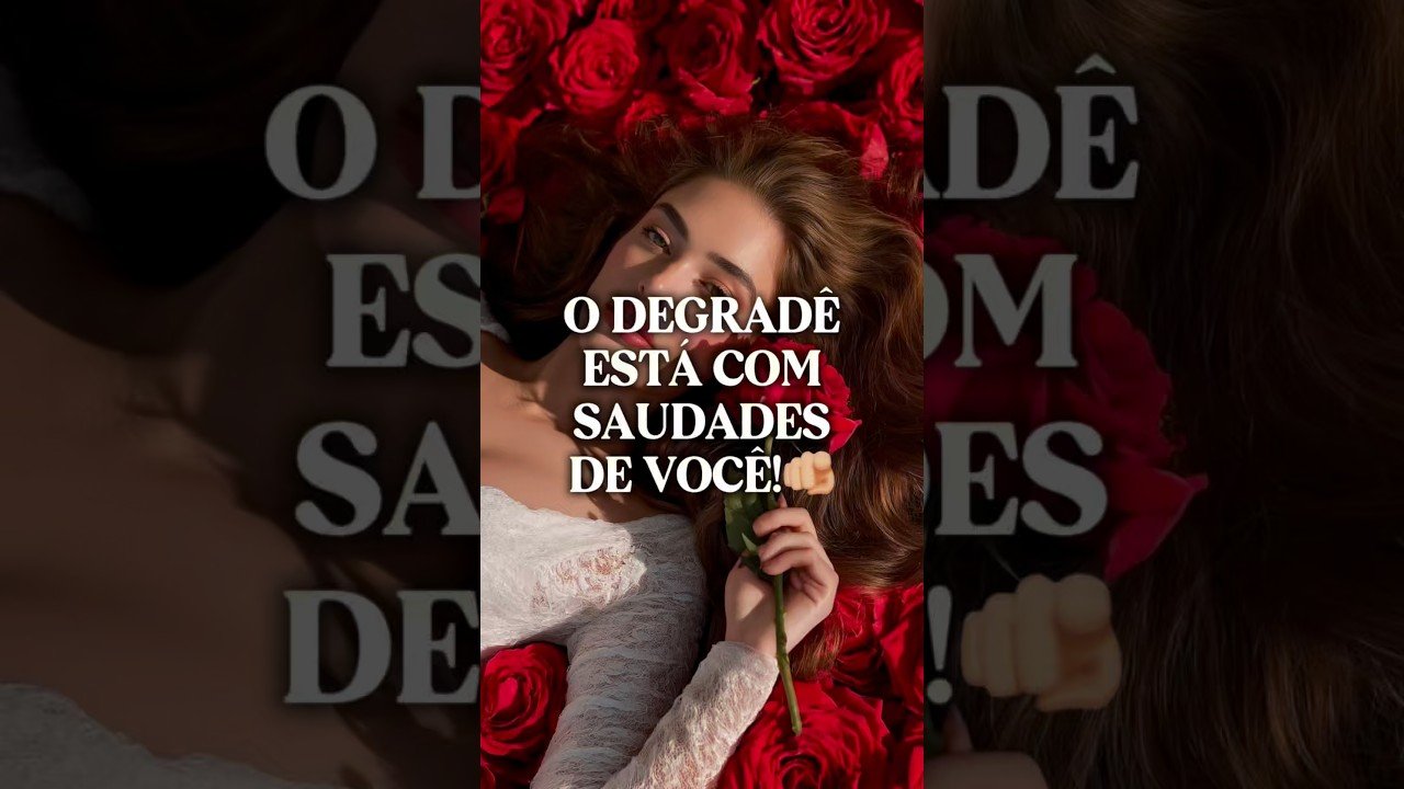 No momento, você está visualizando PARA CONSULTAS PARTICULARES 92993708931 #tarot