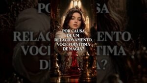Leia mais sobre o artigo PARA CONSULTAS PARTICULARES 92993708931 #tarot