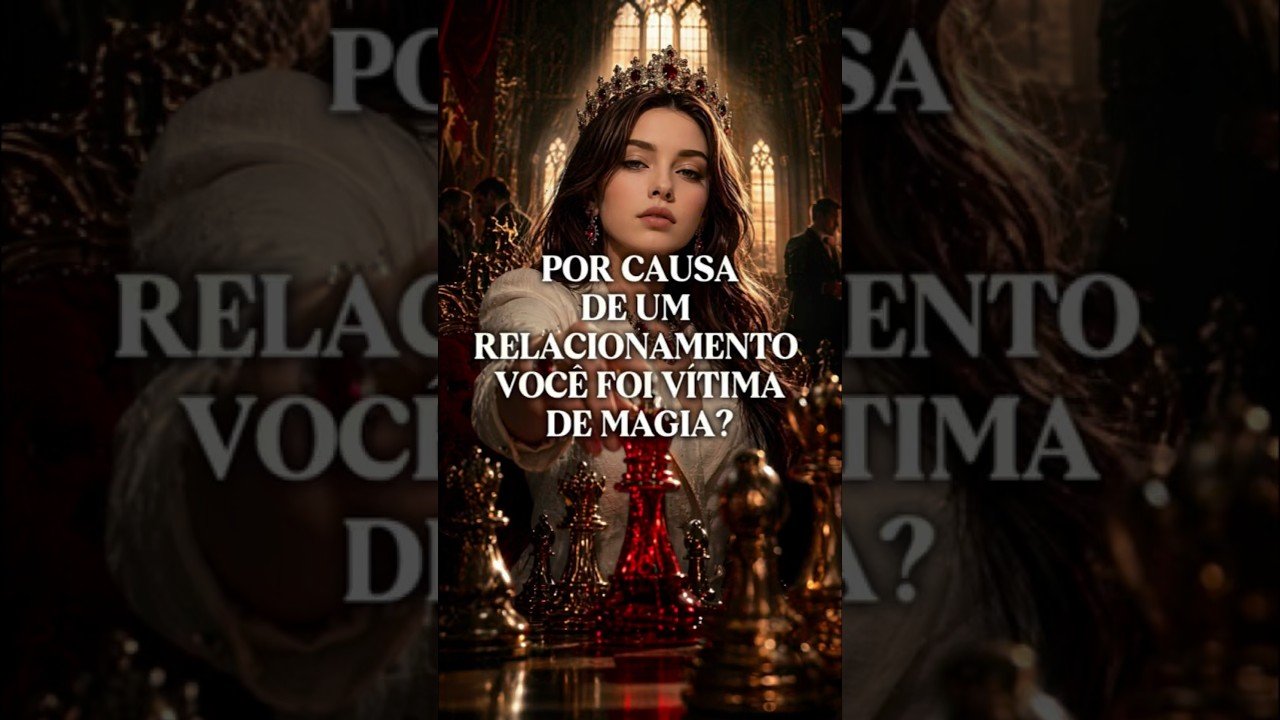 No momento, você está visualizando PARA CONSULTAS PARTICULARES 92993708931 #tarot