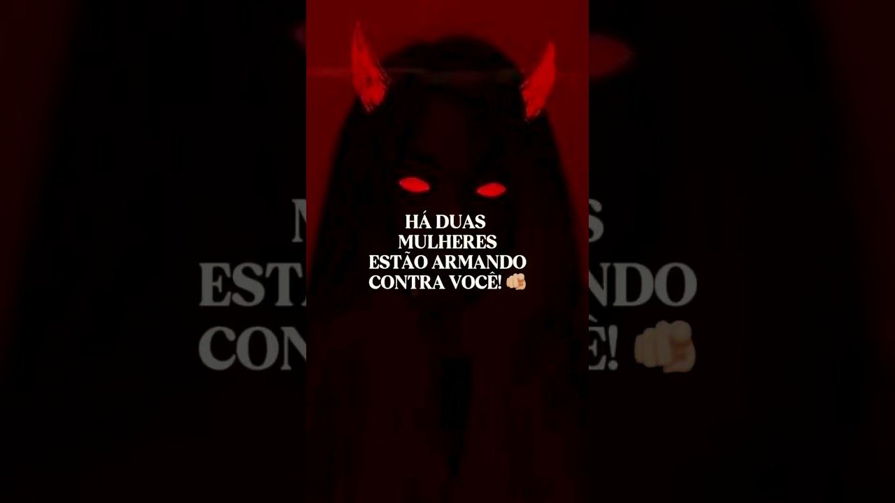 No momento, você está visualizando PARA CONSULTAS PARTICULARES 92993708931 #tarot