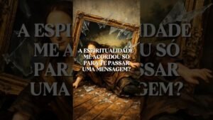 Leia mais sobre o artigo PARA CONSULTAS PARTICULARES 92993708931! #tarot