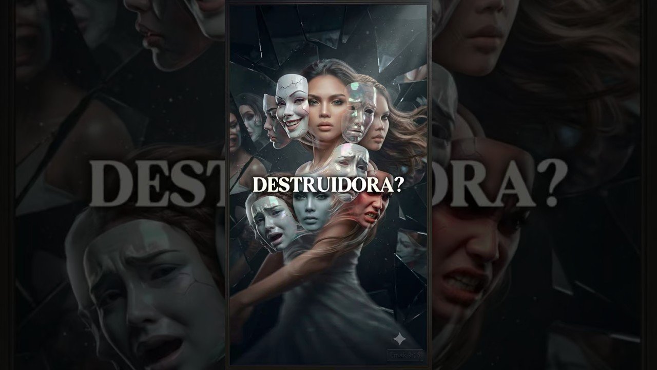 No momento, você está visualizando PARA CONSULTAS PARTICULARES 92993708931! #tarot