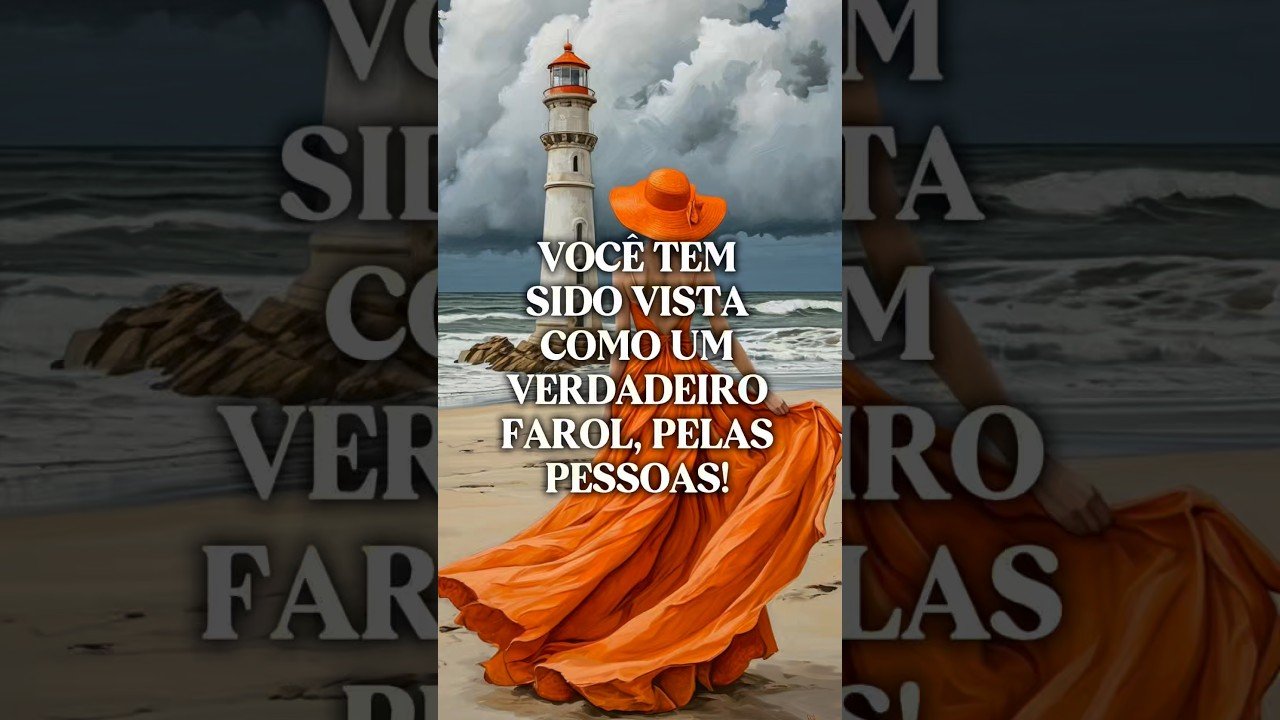 No momento, você está visualizando PARA CONSULTAS PARTICULARES 92993708931 #tarot