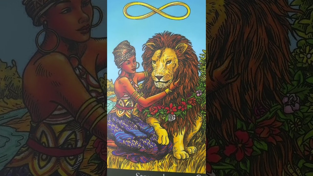 No momento, você está visualizando #Para ti #mensaje #tarot #signos #para mi #cartas #vision