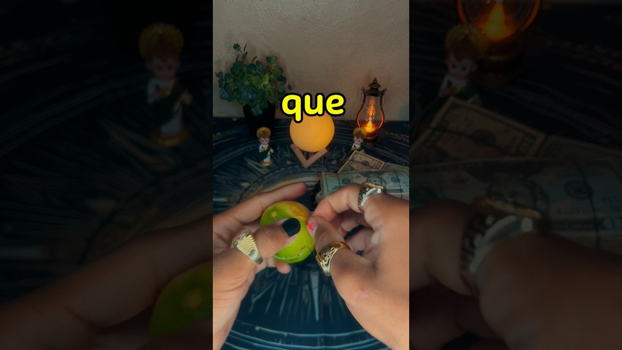 No momento, você está visualizando Para unir camino #fe #tarot #horoscopo #enbuscadelosmejoresprecios
