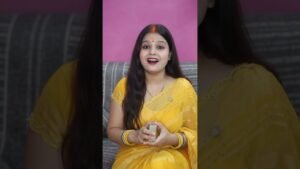 Leia mais sobre o artigo partner ki current feeling kya hai #tarot #hinditarot #tarotreading