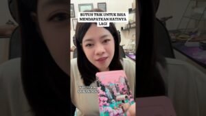 Leia mais sobre o artigo #pembacaantarot #tarot #ramalantarot #tarotreading #tarotreader