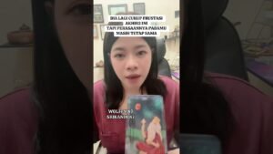 Leia mais sobre o artigo #pembacaantarot #tarot #ramalantarot #tarotreading #tarotreader