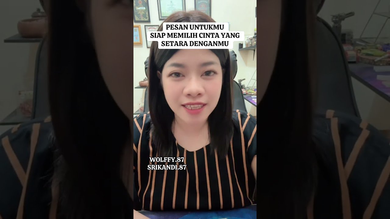 No momento, você está visualizando #pembacaantarot #tarot #ramalantarot #tarotreading #tarotreader