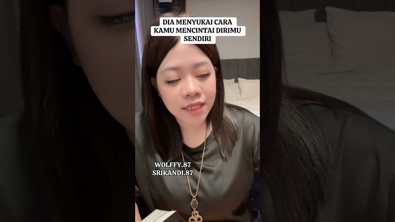 No momento, você está visualizando #pembacaantarot #tarot #ramalantarot #tarotreading #tarotreader