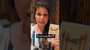 Leia mais sobre o artigo person in your mind break your trust,yes its true #tarot #tarotreading #predictions #new #manifest