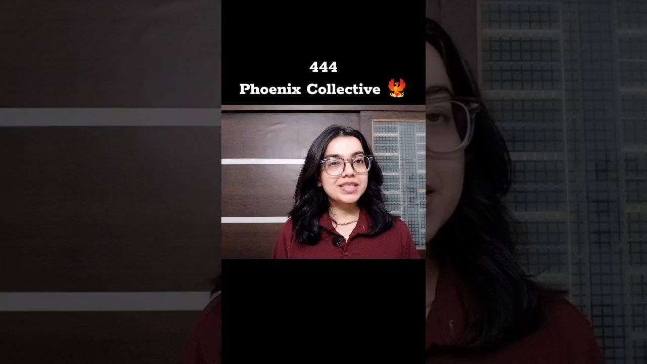 No momento, você está visualizando Phoenix Collective 🐦‍🔥 #radhakrishna #tarot