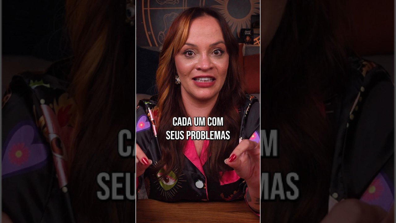 No momento, você está visualizando Prepare-se Escorpião agosto!  #tarot