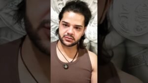 Leia mais sobre o artigo #previsaosignos #tarot #jesus #viral #fyp