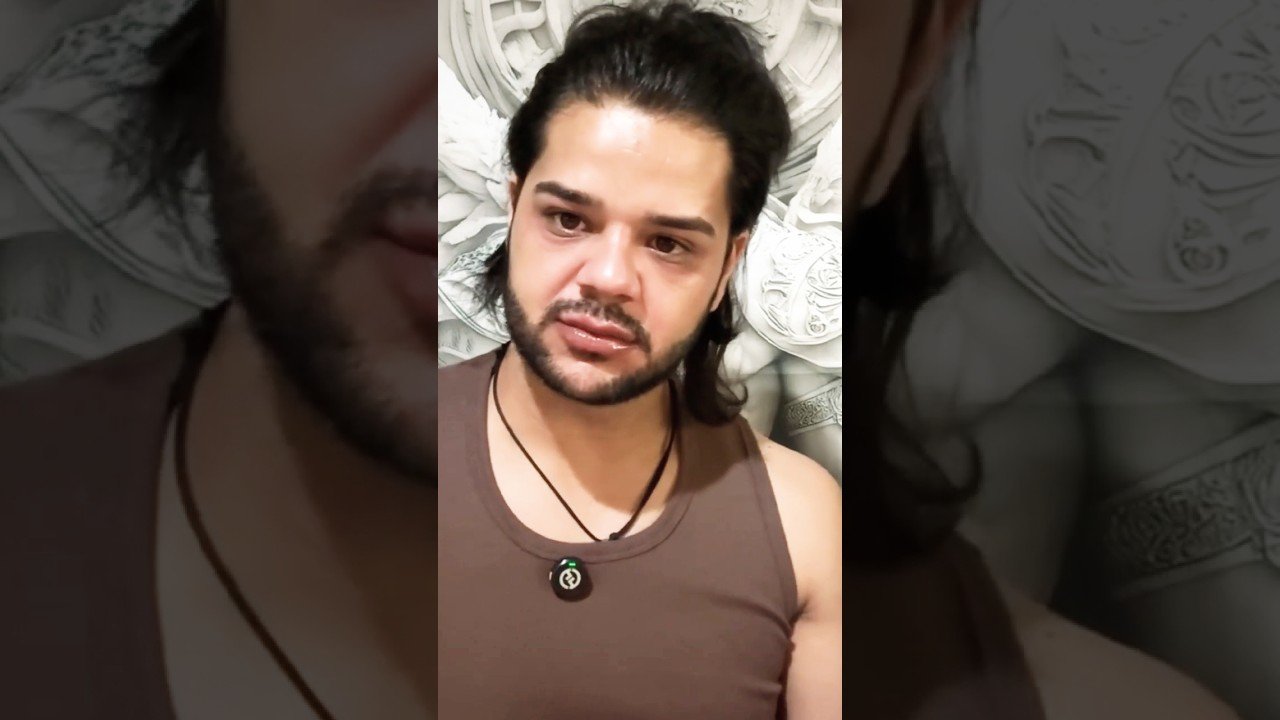 No momento, você está visualizando #previsaosignos #tarot #jesus #viral #fyp