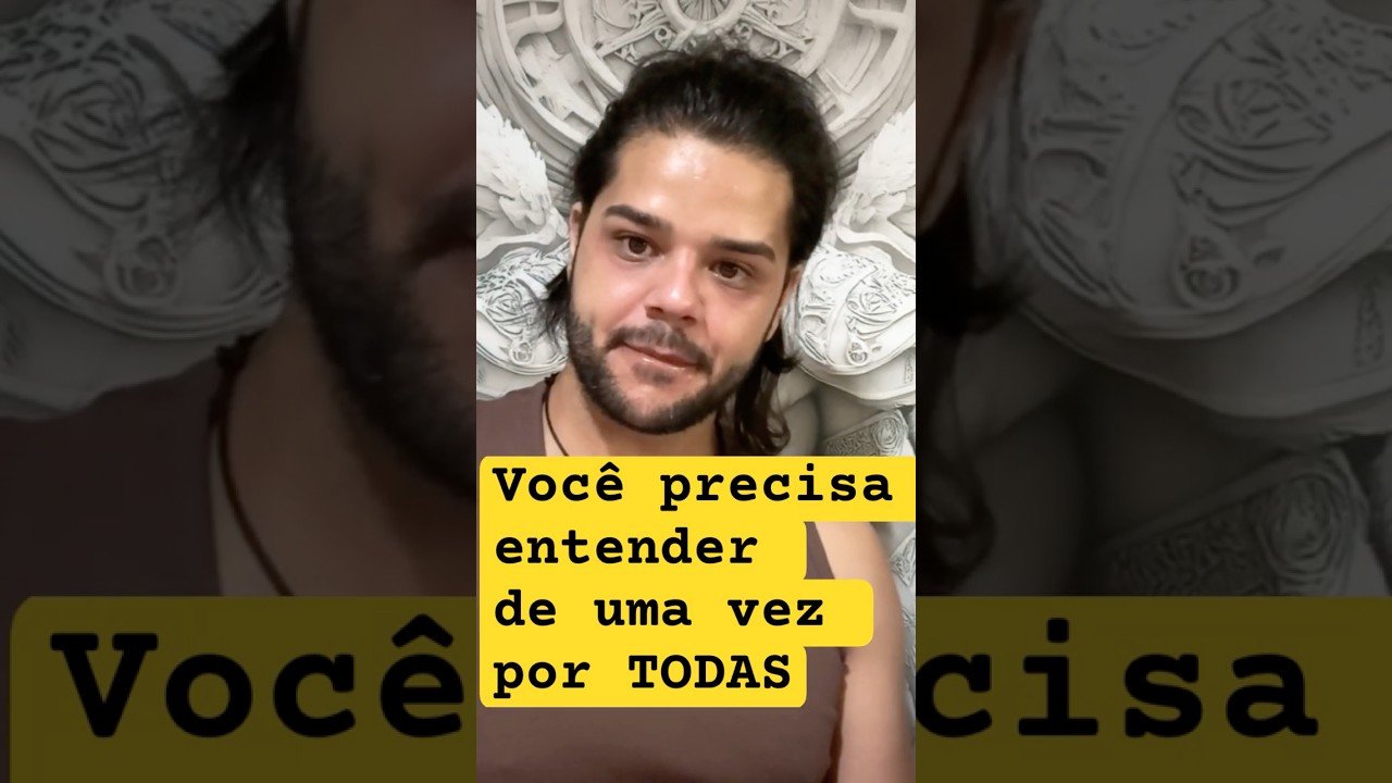 No momento, você está visualizando #previsaosignos #tarot #jesus#viral #fyp