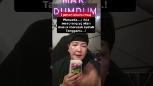 Leia mais sobre o artigo ramalan tarot 2026. #fyp #readingtarot #ramalantarot #rezeki  #jodoh #pensiunan #pns #pegawainegeri
