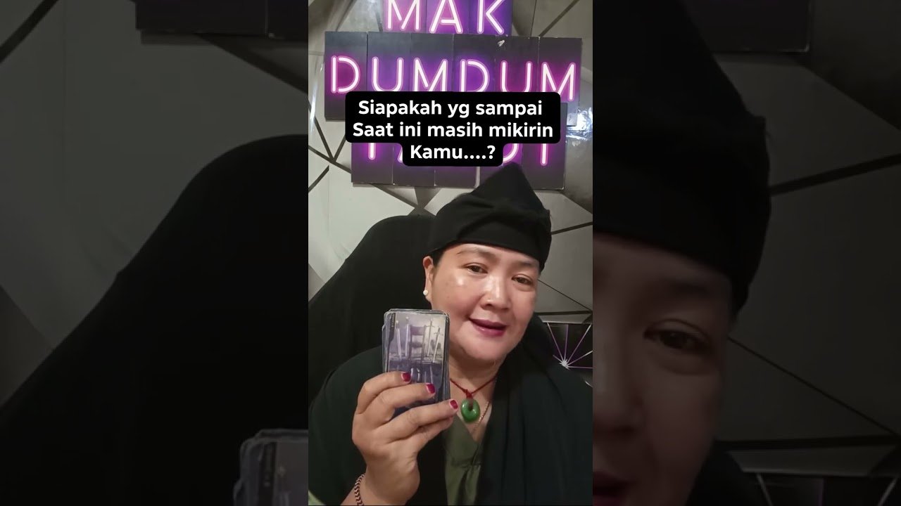 No momento, você está visualizando ramalan tarot 2026. #fyp #readingtarot #ramalantarot #rezeki  #jodoh #pensiunan #pns #pegawainegeri