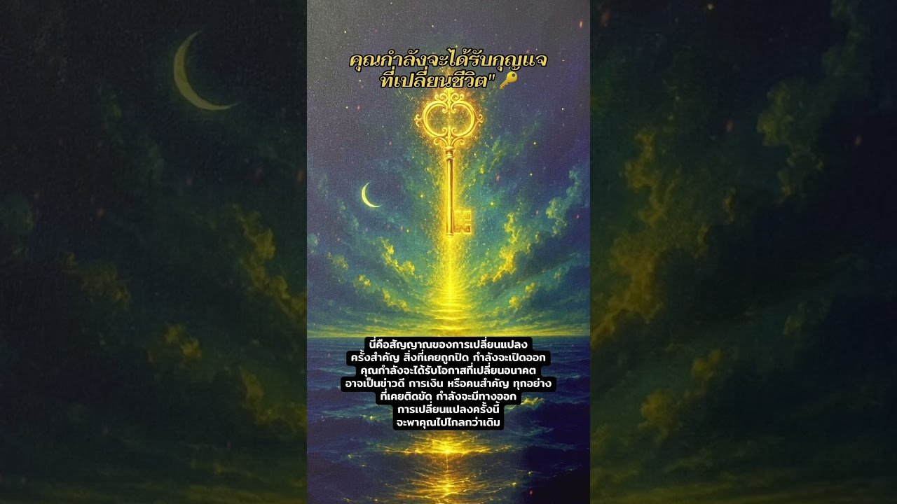 No momento, você está visualizando Random | คุณจะได้กุญแจที่เปลี่ยนชีวิตคุณ #tarot #tarotreading #pickacard #fyp #foryou