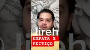 Leia mais sobre o artigo #reflexão  #previsaosignos #tarosignos #tarot #relacionamento #jesus #arcanjomiguel