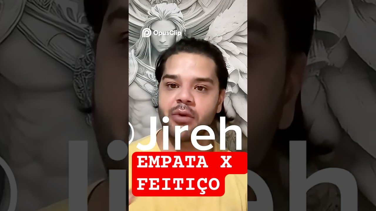 No momento, você está visualizando #reflexão  #previsaosignos #tarosignos #tarot #relacionamento #jesus #arcanjomiguel
