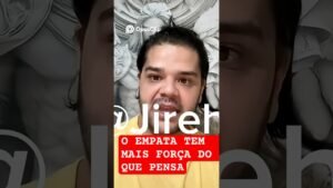 Leia mais sobre o artigo #reflexão #tarot #tarosignos #ArcanjoMiguel #Jesus #TarôHoje #Espiritualidade #empata
